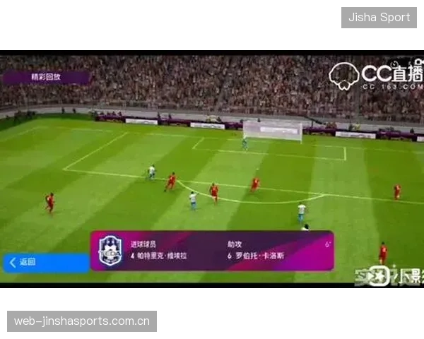 尤文直塞制造绝佳空间，麦肯尼低射破网