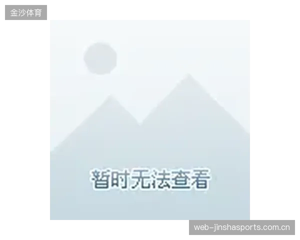 网球选手上网截击训练营——打造极速反应的终极利器