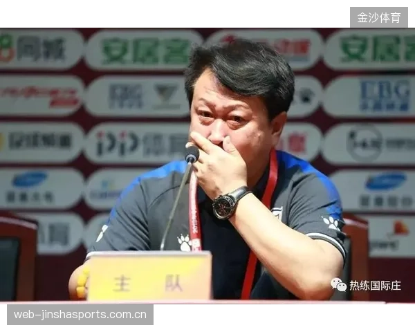老兵回归成亮点：经验派再度主宰关键战