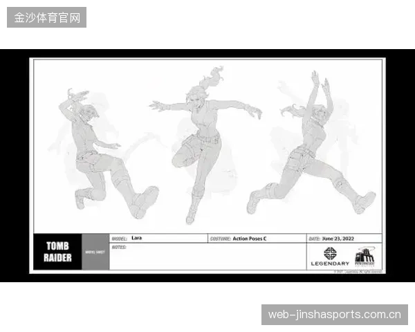 飞膝命中脸部瞬间终结：力量、速度与自信的训练之旅